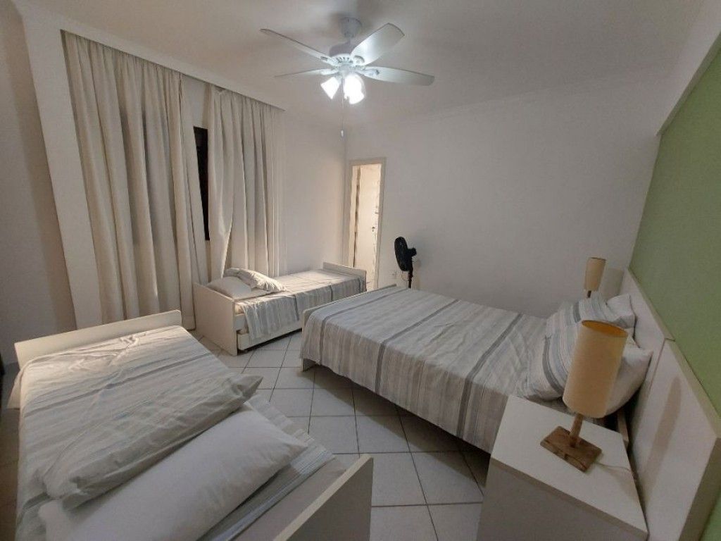 Apartamento, 3 quartos, 230 m² - Foto 23