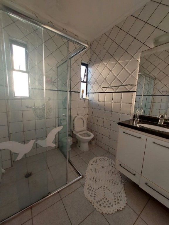 Apartamento, 3 quartos, 230 m² - Foto 25