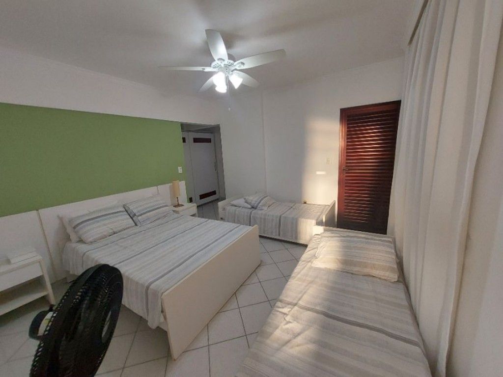 Apartamento, 3 quartos, 230 m² - Foto 26