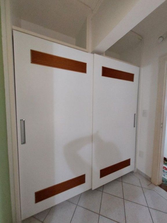 Apartamento, 3 quartos, 230 m² - Foto 28