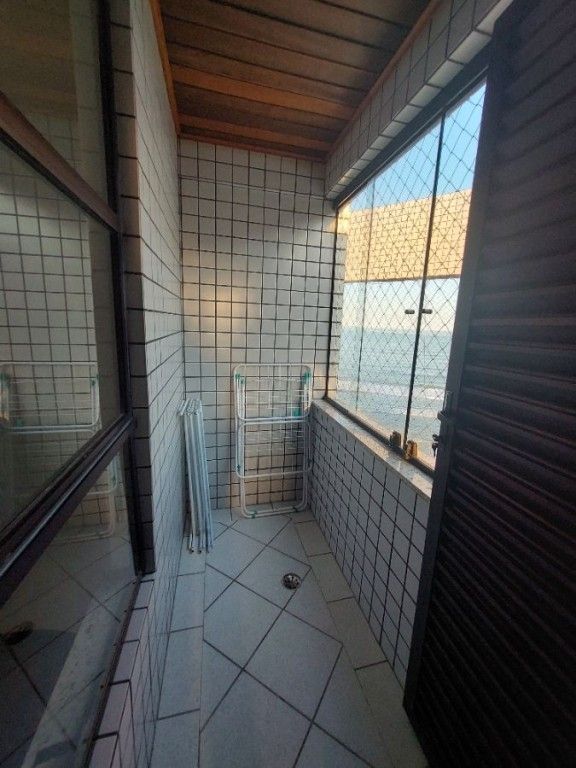 Apartamento, 3 quartos, 230 m² - Foto 27