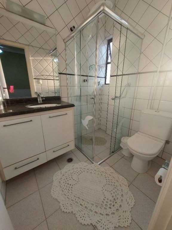 Apartamento, 3 quartos, 230 m² - Foto 29