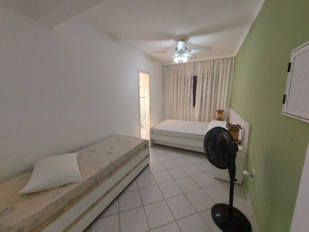 Apartamento, 3 quartos, 230 m² - Foto 30