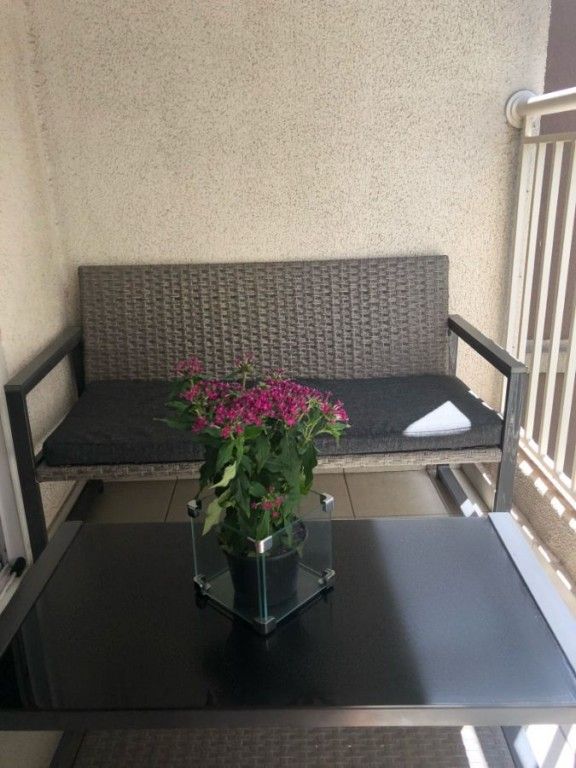 Apartamento, 2 quartos, 63 m² - Foto 4