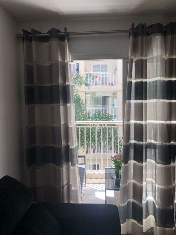 Apartamento, 2 quartos, 63 m² - Foto 6
