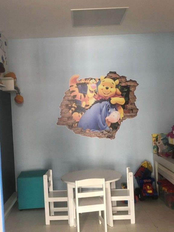 Apartamento, 2 quartos, 63 m² - Foto 9