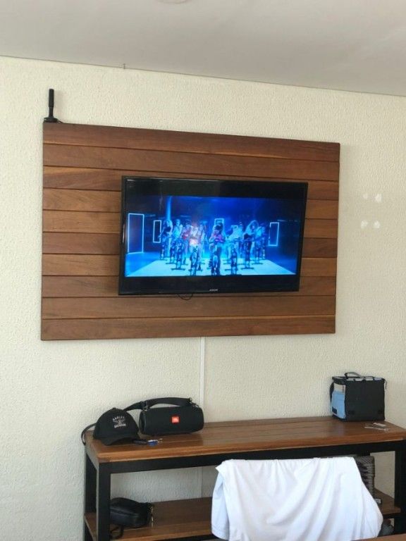 Apartamento, 2 quartos, 63 m² - Foto 8