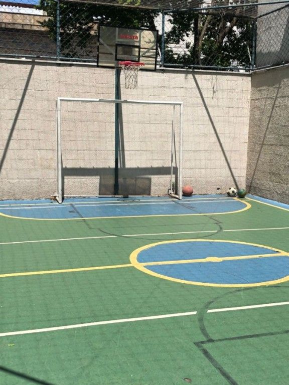 Apartamento, 2 quartos, 63 m² - Foto 13