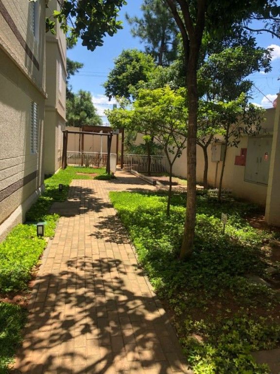 Apartamento, 2 quartos, 63 m² - Foto 14