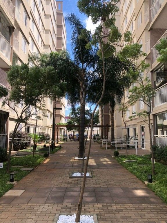 Apartamento, 2 quartos, 63 m² - Foto 15