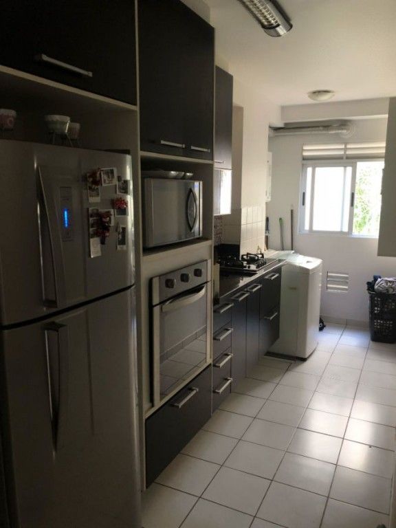 Apartamento, 2 quartos, 63 m² - Foto 19