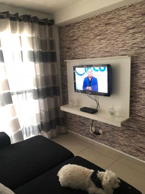 Apartamento, 2 quartos, 63 m² - Foto 18