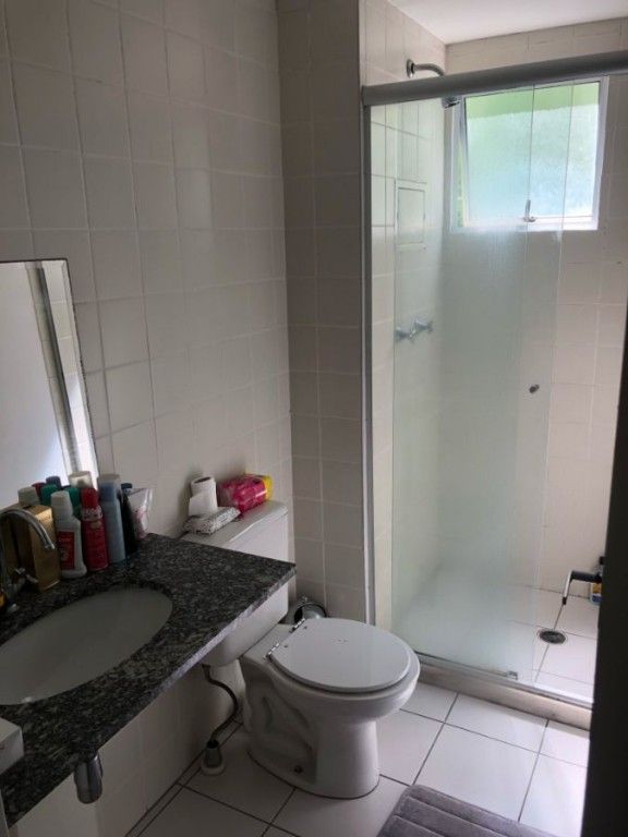 Apartamento, 2 quartos, 63 m² - Foto 20