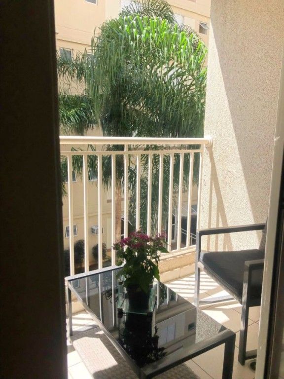 Apartamento, 2 quartos, 63 m² - Foto 21