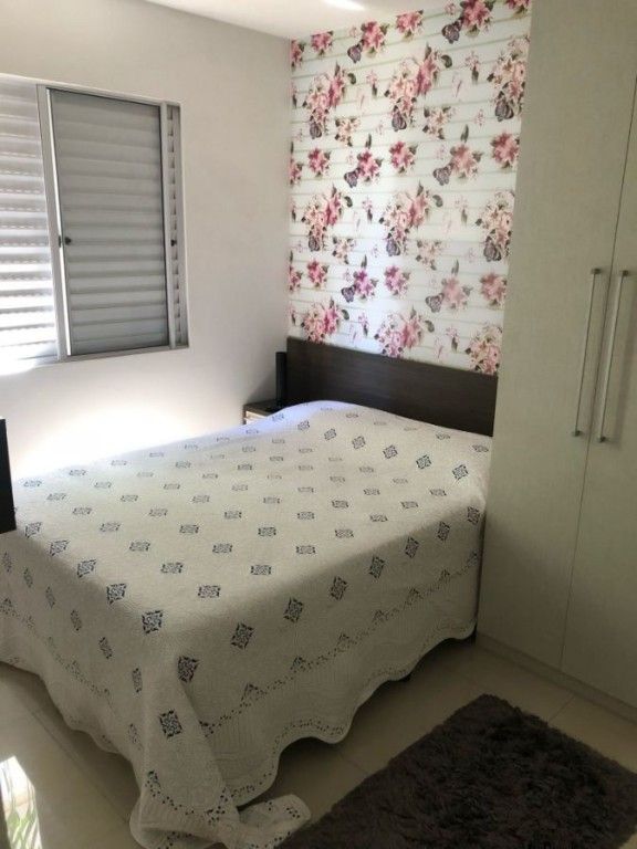 Apartamento, 2 quartos, 63 m² - Foto 23