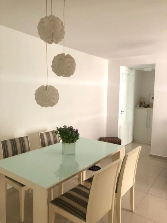 Apartamento, 2 quartos, 63 m² - Foto 26