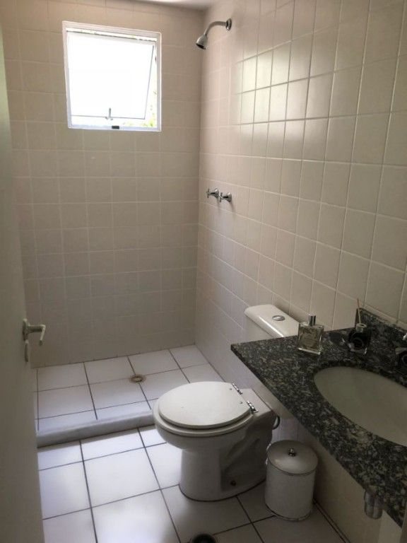 Apartamento, 2 quartos, 63 m² - Foto 25