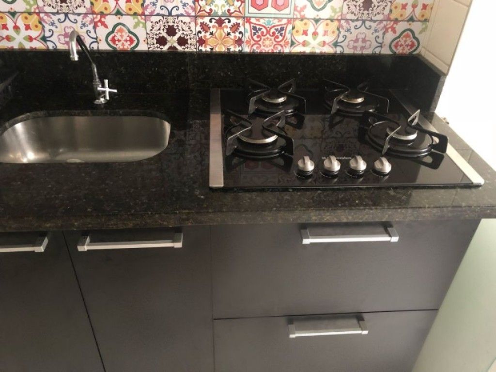 Apartamento, 2 quartos, 63 m² - Foto 27