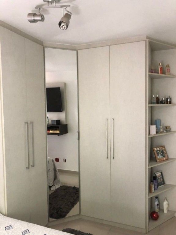 Apartamento, 2 quartos, 63 m² - Foto 29