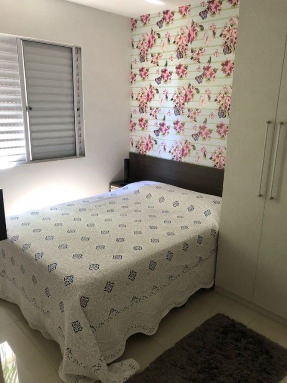 Apartamento, 2 quartos, 63 m² - Foto 30