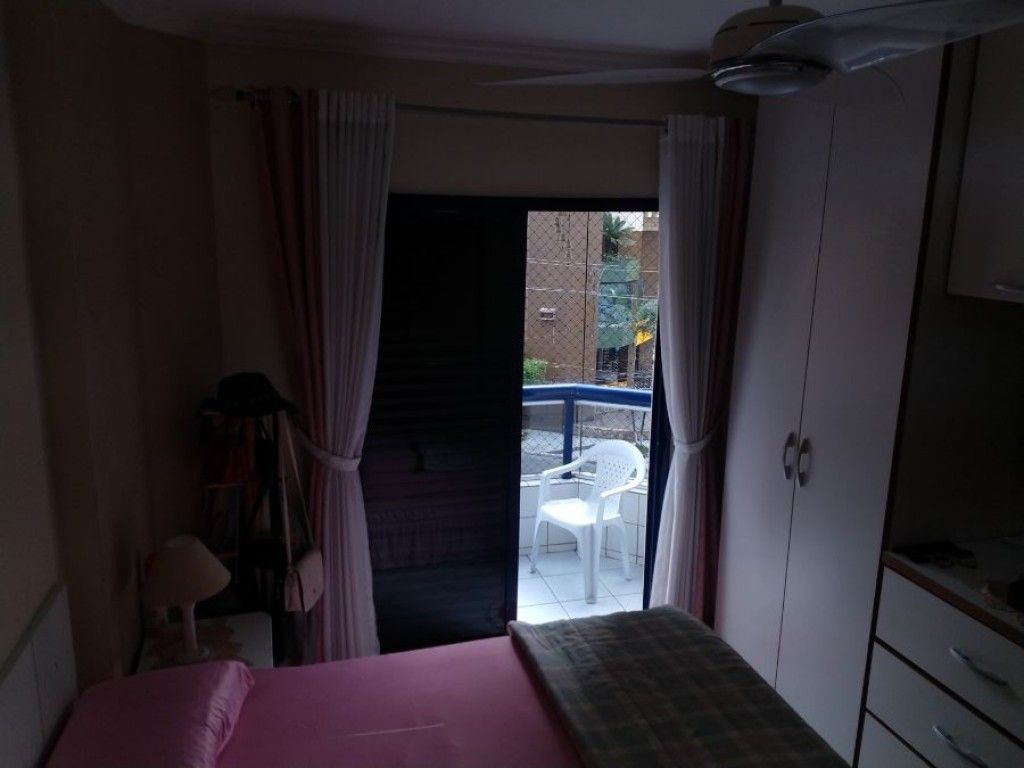 Apartamento, 2 quartos, 65 m² - Foto 5