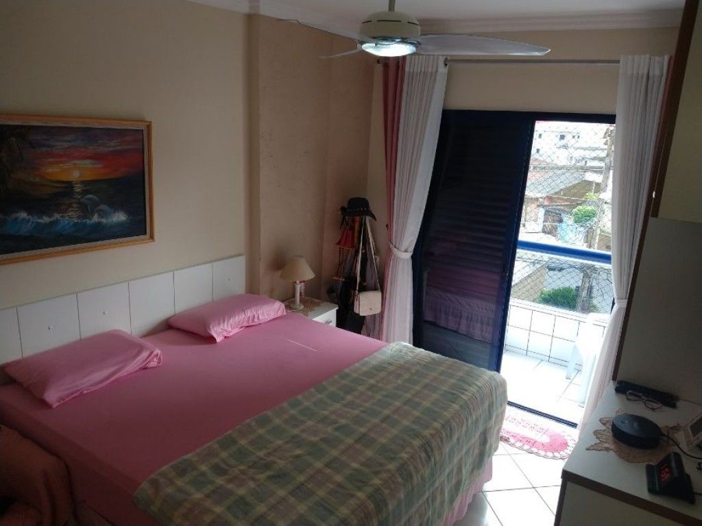 Apartamento, 2 quartos, 65 m² - Foto 4