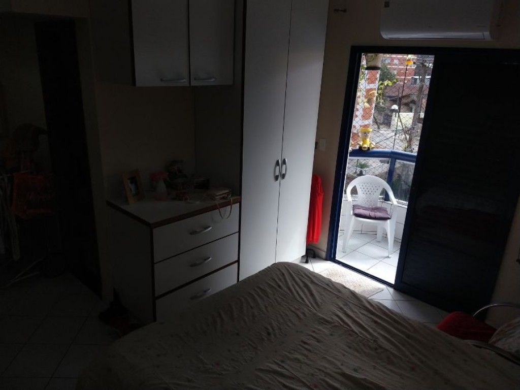 Apartamento, 2 quartos, 65 m² - Foto 10