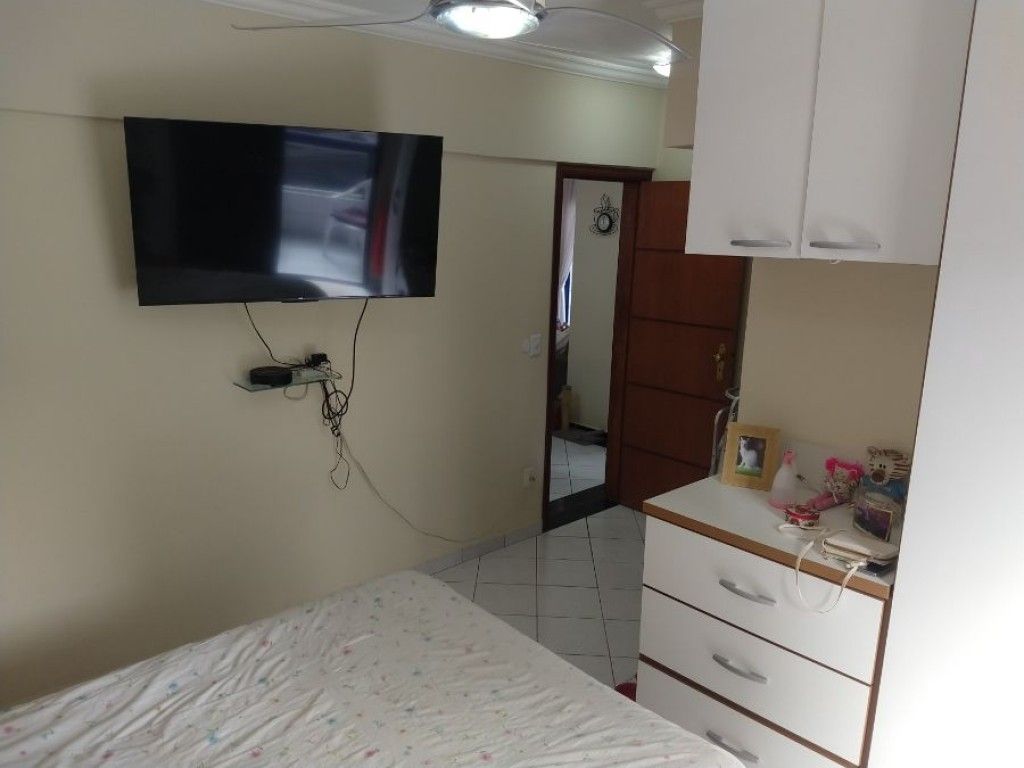 Apartamento, 2 quartos, 65 m² - Foto 11