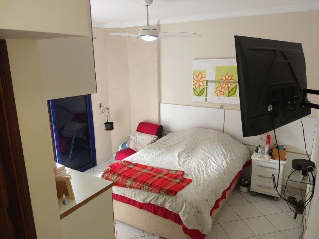 Apartamento, 2 quartos, 65 m² - Foto 9