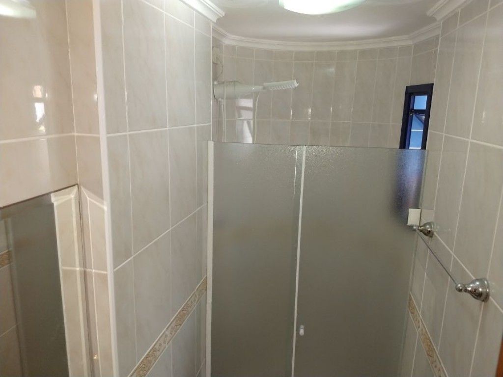 Apartamento, 2 quartos, 65 m² - Foto 13