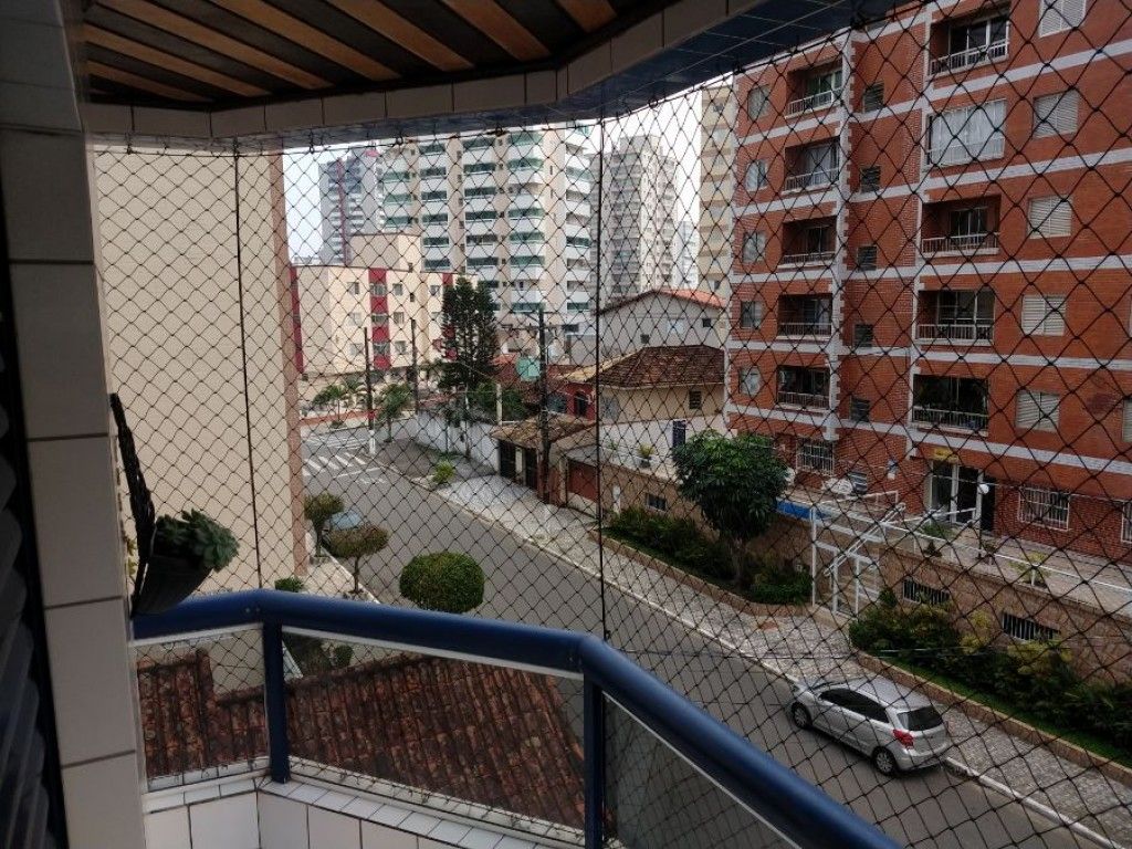 Apartamento, 2 quartos, 65 m² - Foto 7