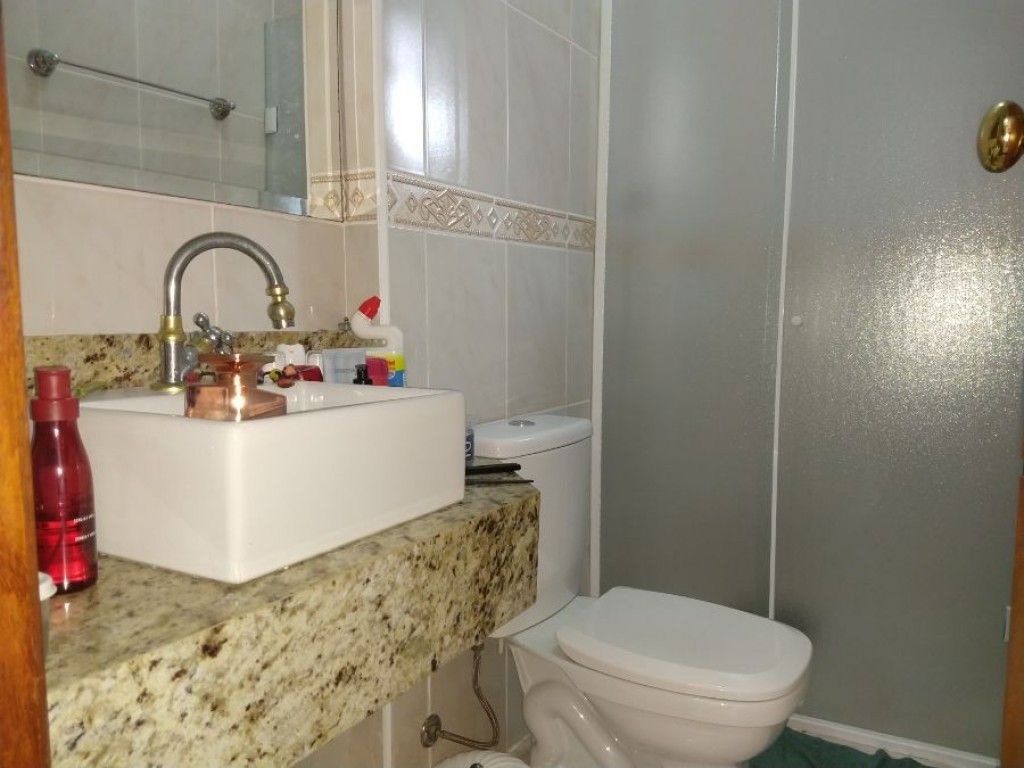 Apartamento, 2 quartos, 65 m² - Foto 14