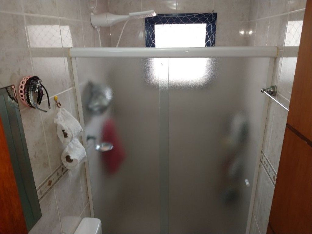 Apartamento, 2 quartos, 65 m² - Foto 15