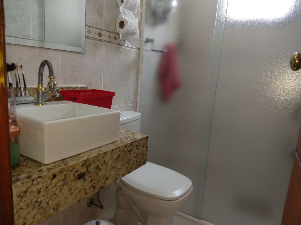 Apartamento, 2 quartos, 65 m² - Foto 16