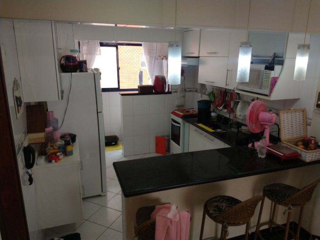 Apartamento, 2 quartos, 65 m² - Foto 17