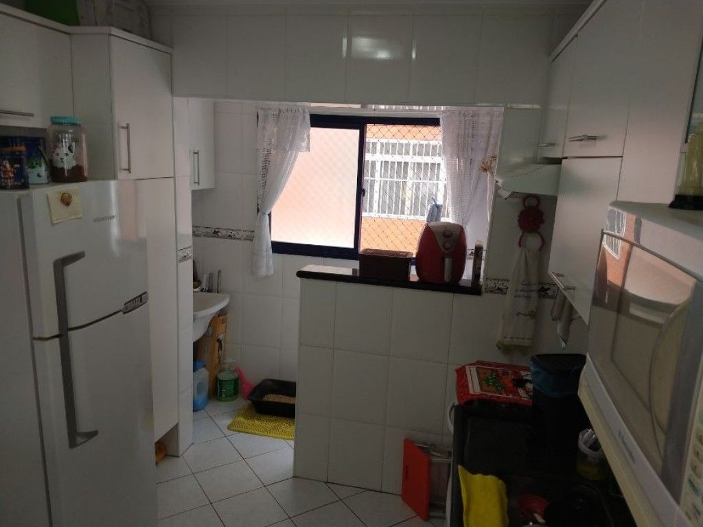Apartamento, 2 quartos, 65 m² - Foto 18