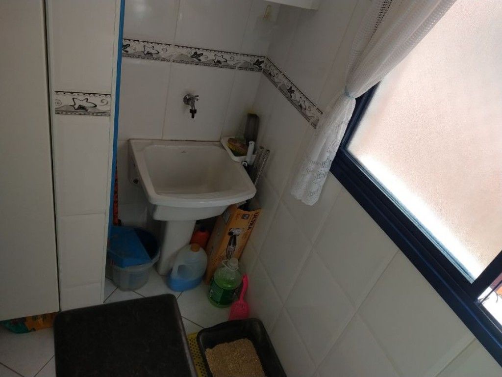 Apartamento, 2 quartos, 65 m² - Foto 19