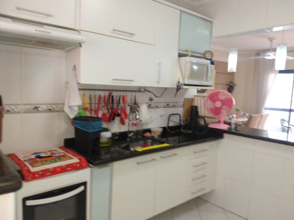 Apartamento, 2 quartos, 65 m² - Foto 21