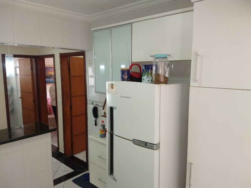 Apartamento, 2 quartos, 65 m² - Foto 23