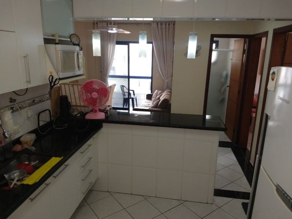 Apartamento, 2 quartos, 65 m² - Foto 22
