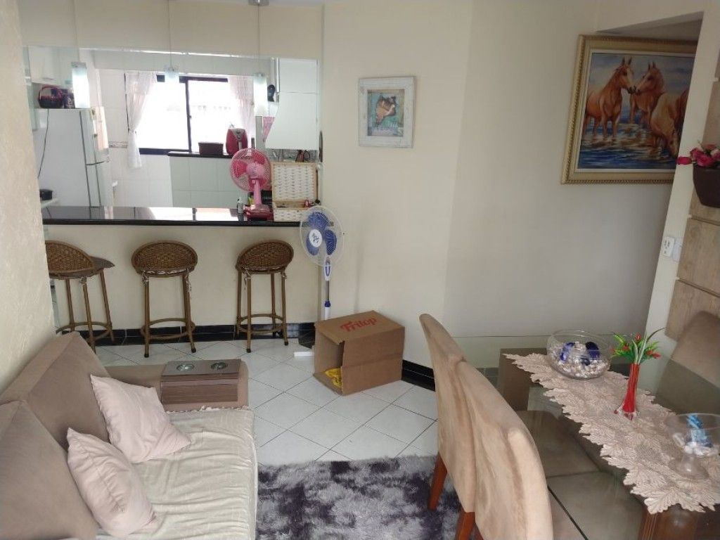 Apartamento, 2 quartos, 65 m² - Foto 24