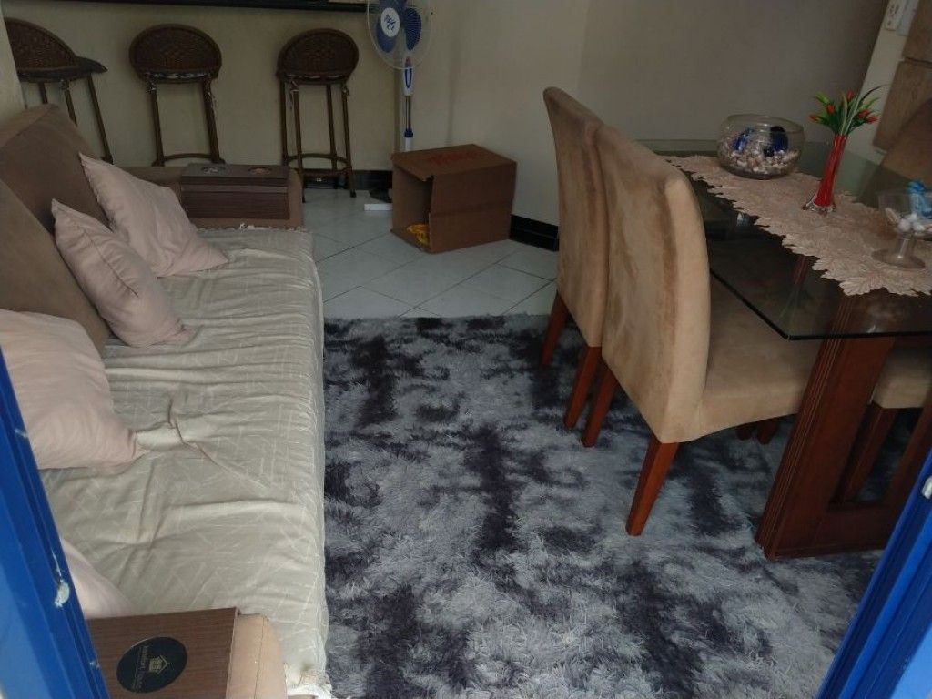 Apartamento, 2 quartos, 65 m² - Foto 25