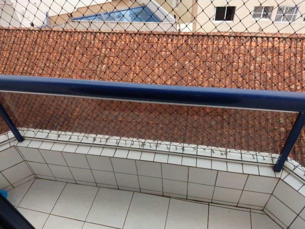 Apartamento, 2 quartos, 65 m² - Foto 28