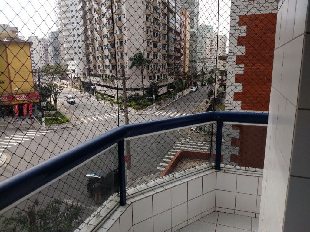 Apartamento, 2 quartos, 65 m² - Foto 27