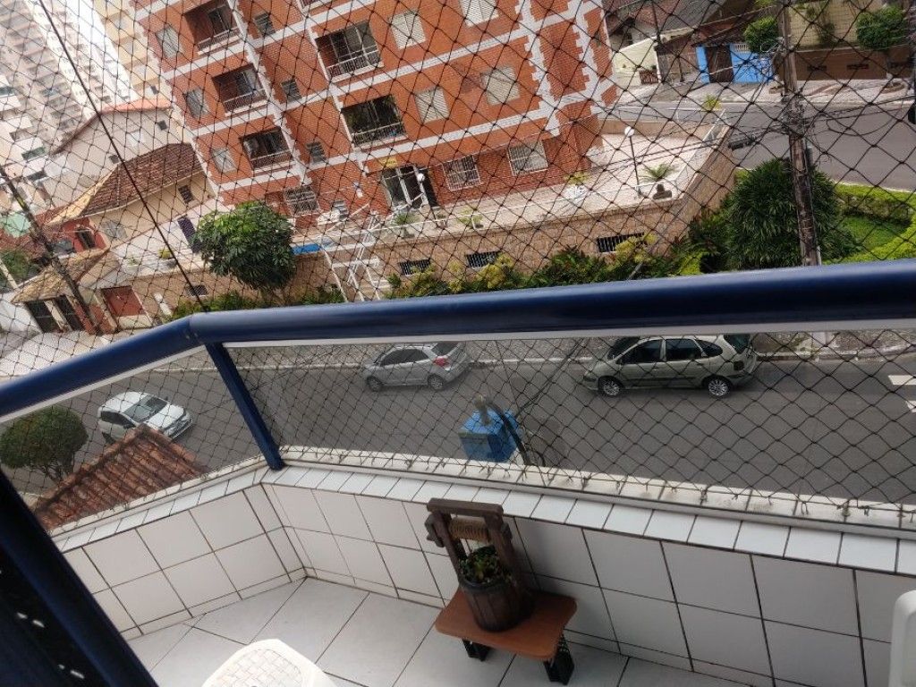 Apartamento, 2 quartos, 65 m² - Foto 29