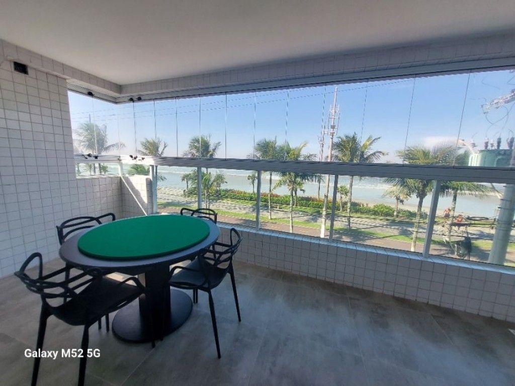 Apartamento, 3 quartos, 111 m² - Foto 6