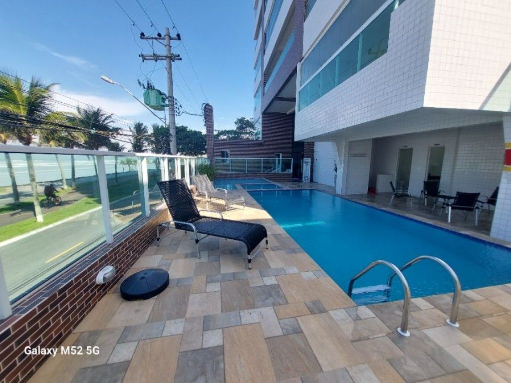 Apartamento, 3 quartos, 111 m² - Foto 13