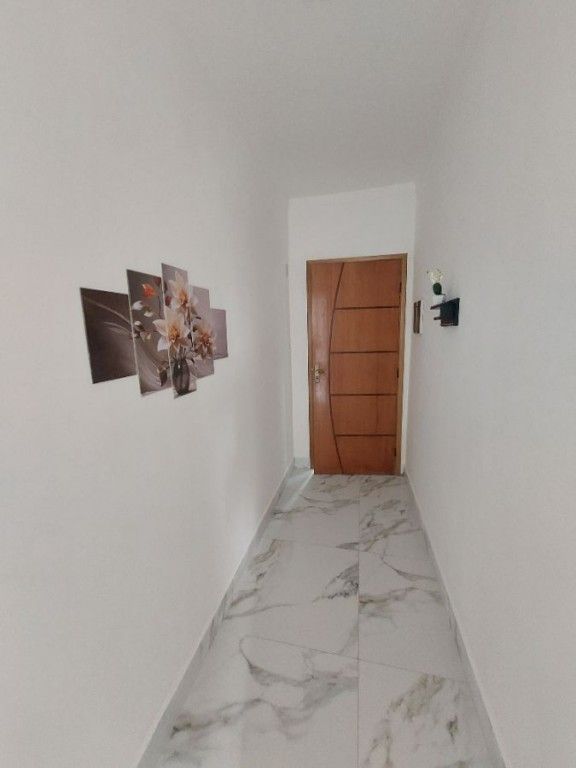 Apartamento, 3 quartos, 111 m² - Foto 21