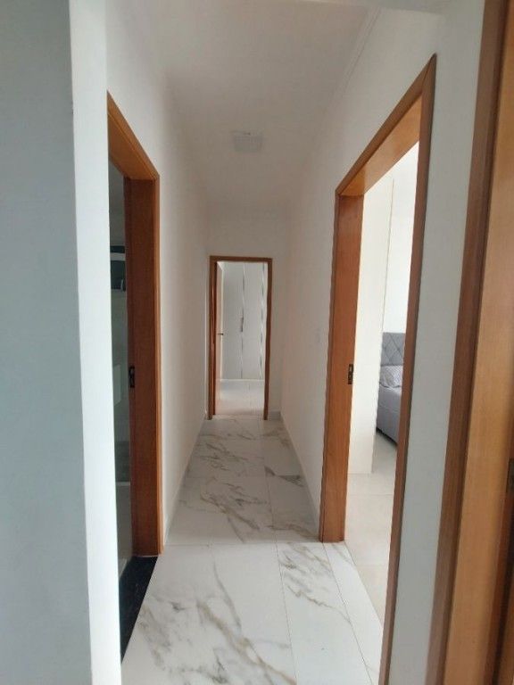 Apartamento, 3 quartos, 111 m² - Foto 22