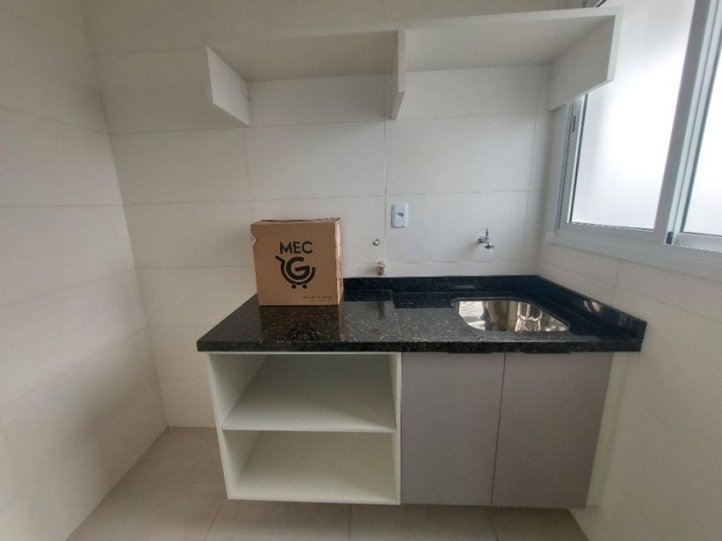 Apartamento, 3 quartos, 111 m² - Foto 24